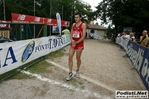 07082011_navazzo_2_morselli_321.JPG