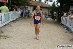 07082011_navazzo_2_morselli_322.JPG