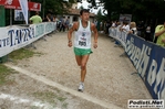 07082011_navazzo_2_morselli_323.JPG
