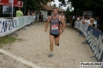 07082011_navazzo_2_morselli_326.JPG