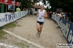 07082011_navazzo_2_morselli_327.JPG