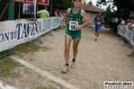 07082011_navazzo_2_morselli_328.JPG