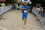 07082011_navazzo_2_morselli_329.JPG