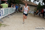 07082011_navazzo_2_morselli_331.JPG