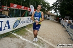 07082011_navazzo_2_morselli_334.JPG
