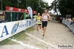 07082011_navazzo_2_morselli_335.JPG