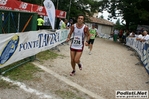 07082011_navazzo_2_morselli_339.JPG