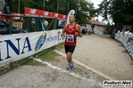 07082011_navazzo_2_morselli_347.JPG