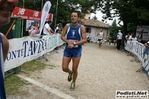 07082011_navazzo_2_morselli_350.JPG