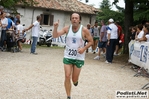 07082011_navazzo_2_morselli_354.JPG