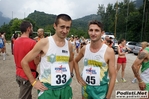 07082011_navazzo_2_morselli_362.JPG