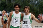 07082011_navazzo_2_morselli_363.JPG