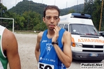 07082011_navazzo_2_morselli_400.JPG