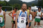 07082011_navazzo_2_morselli_401.JPG