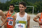 07082011_navazzo_2_morselli_402.JPG