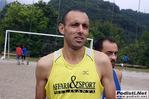07082011_navazzo_2_morselli_406.JPG