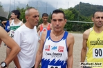 07082011_navazzo_2_morselli_407.JPG