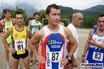 07082011_navazzo_2_morselli_408.JPG