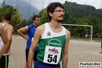 07082011_navazzo_2_morselli_411.JPG