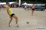 07082011_navazzo_2_morselli_417.JPG