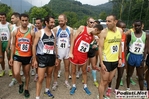 07082011_navazzo_2_morselli_440.JPG