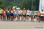 07082011_navazzo_2_morselli_444.JPG