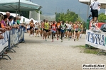 07082011_navazzo_2_morselli_457.JPG