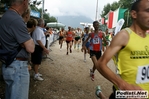 07082011_navazzo_2_morselli_467.JPG