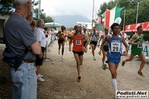 07082011_navazzo_2_morselli_469.JPG