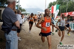 07082011_navazzo_2_morselli_470.JPG