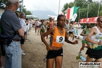 07082011_navazzo_2_morselli_472.JPG