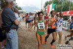 07082011_navazzo_2_morselli_475.JPG