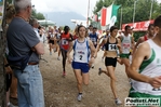 07082011_navazzo_2_morselli_477.JPG