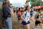 07082011_navazzo_2_morselli_478.JPG