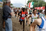 07082011_navazzo_2_morselli_479.JPG