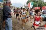 07082011_navazzo_2_morselli_481.JPG