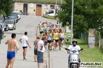 07082011_navazzo_2_morselli_488.JPG