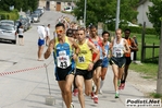 07082011_navazzo_2_morselli_495.JPG