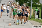 07082011_navazzo_2_morselli_498.JPG