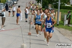 07082011_navazzo_2_morselli_503.JPG