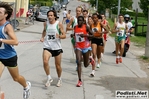 07082011_navazzo_2_morselli_505.JPG