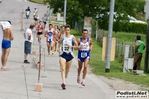 07082011_navazzo_2_morselli_510.JPG