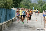 07082011_navazzo_2_morselli_514.JPG