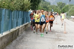 07082011_navazzo_2_morselli_516.JPG