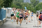 07082011_navazzo_2_morselli_521.JPG