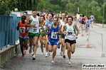 07082011_navazzo_2_morselli_527.JPG