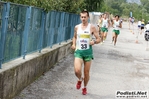 07082011_navazzo_2_morselli_534.JPG