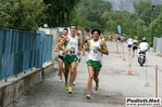 07082011_navazzo_2_morselli_535.JPG