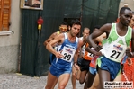 07082011_navazzo_2_morselli_549.JPG