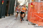 07082011_navazzo_2_morselli_553.JPG